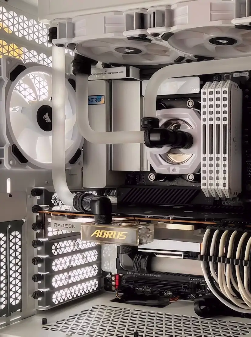 Vallecas Gaming Reparación Montaje Gaming PC Vallecas Vallecas Gaming Reparación Montaje Gaming PC Vallecas
